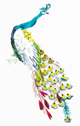 Similar image 16224853