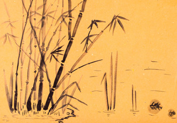 Similar image 16224854