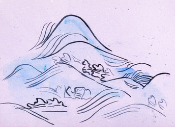 Similar image 16224858