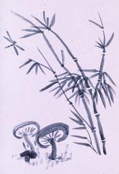 Similar image 16224894