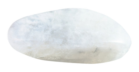 Similar image 16224895