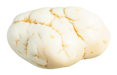 Similar image 16224915