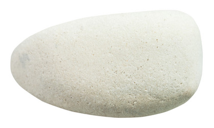 Similar image 16224950