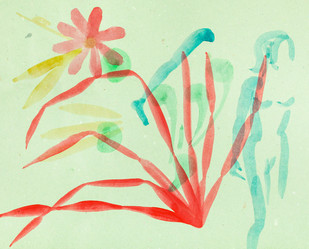 Similar image 16224974