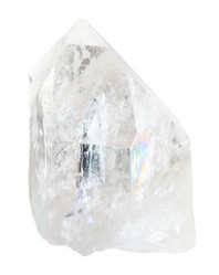 Similar image 16224982