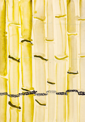 Similar image 16224985