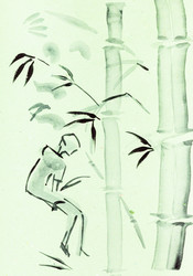 Similar image 16225032