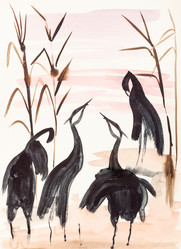 Similar image 16225033