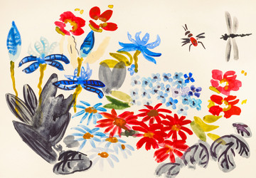 Similar image 16225010