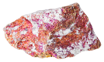 Similar image 16225012