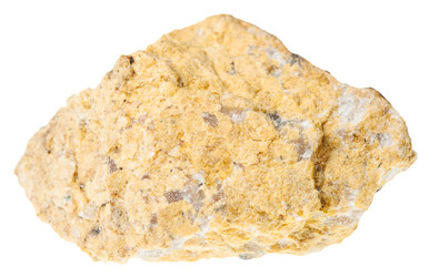 Similar image 16225015