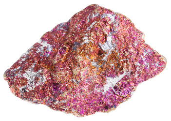 Similar image 16225050