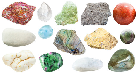 Similar image 16225071