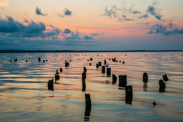 Similar image 15927567