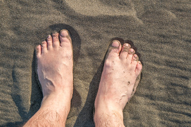 Similar image 15927375