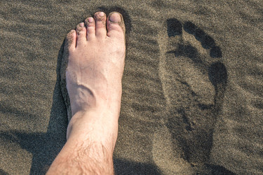 Similar image 15927376