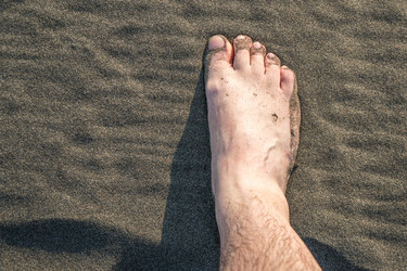 Similar image 15927378