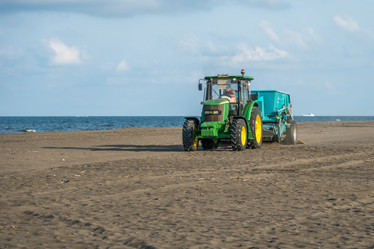 Similar image 15927379