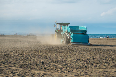 Similar image 15927380