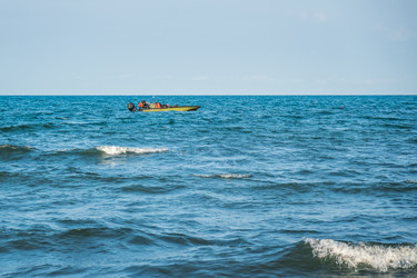 Similar image 15927584