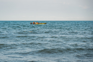 Similar image 15927585