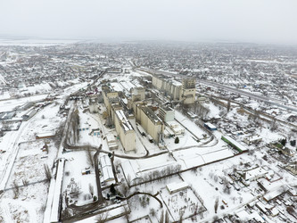 Similar image 16222320