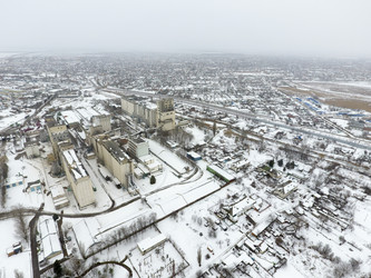 Similar image 16222321