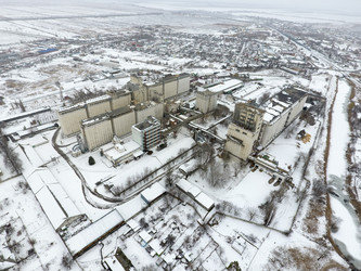 Similar image 16222920