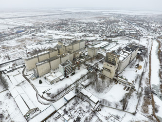 Similar image 16222933