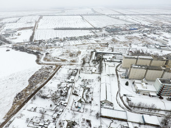 Similar image 16222935