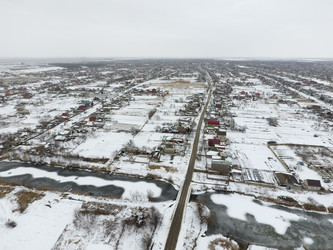 Similar image 16222494