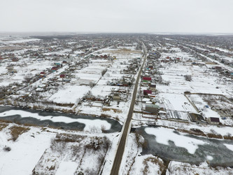 Similar image 16222495