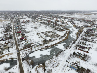 Similar image 16222505