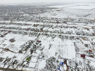 Similar image 16263354