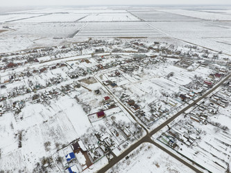 Similar image 16263862