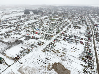 Similar image 16264798