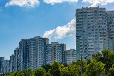 Similar image 15904230