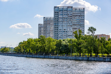 Similar image 16011369