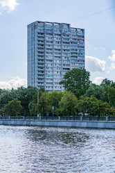 Similar image 16011746