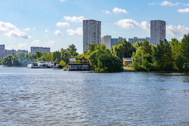 Similar image 16011768