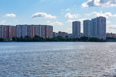 Similar image 16011787