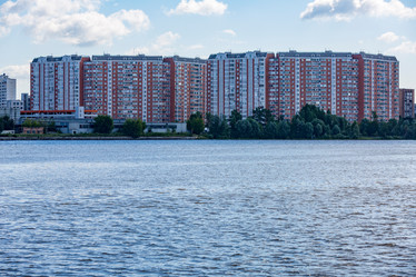 Similar image 16011806