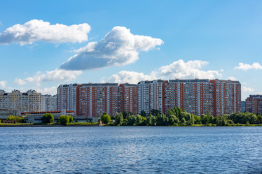 Similar image 16011826