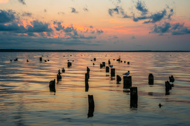 Similar image 15927383