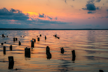 Similar image 15927389