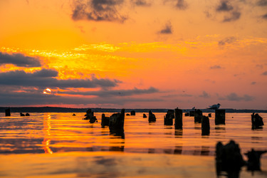 Similar image 15927396