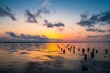 Similar image 15927398