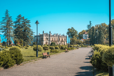 Similar image 15927400