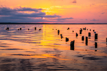 Similar image 15927543