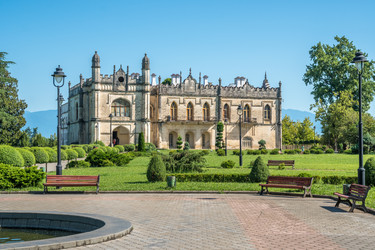 Similar image 15927544